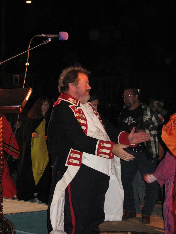 2008_10_04_Guy_Fawkes_Night 009.jpg